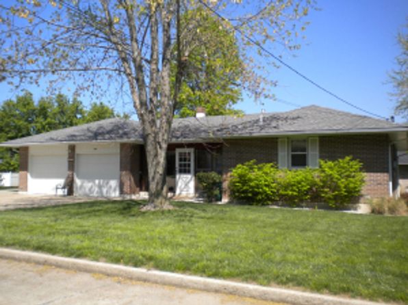407 Meadowmere Dr