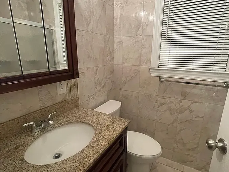 123 Saint Pauls Ave #2 — Photo 11