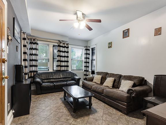 5th image of 1755 N Kedvale Ave