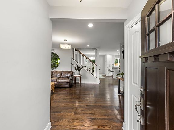 2nd image of 383 Elm St