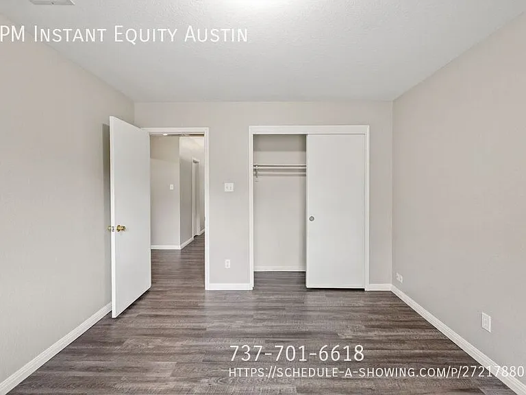 1510 Barcus Dr — Photo 19