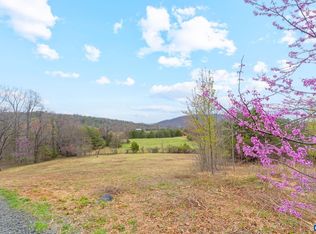 0 Hideaway Rdg, Stanardsville, VA 22973