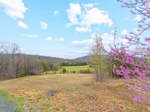 0 Hideaway Rdg, Stanardsville, VA 22973