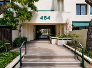 484 S Euclid Ave Unit 101, Pasadena, CA 91101
