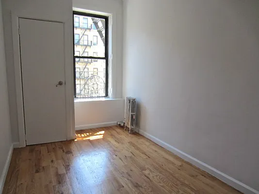 Rented by Bohemia Realty Group | media 5