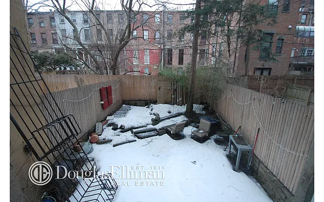 Rented by Douglas Elliman | media 41