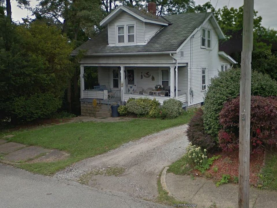 159 Oak Spring Road