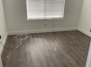 20 Saint Christopher #146, Laguna Niguel, CA 92677