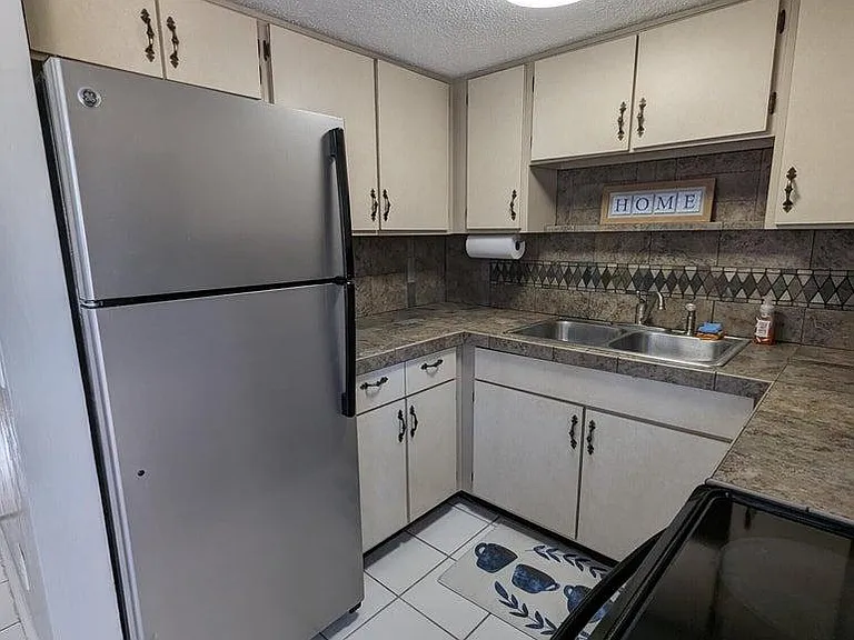 1600 S Palmetto Ave #124 — Photo 12
