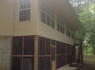 275 Brooks Rd, Ragland, AL 35131