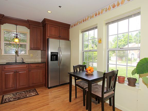 4th image of 205 Sandpiper Ct #205