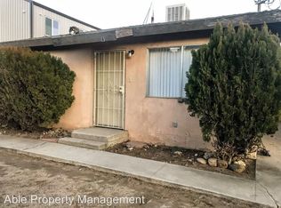 5205 Lake Isabella Blvd, Lake Isabella, CA 93240