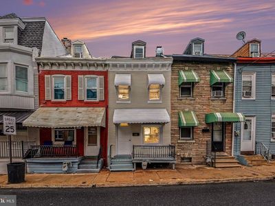 1155 Cotton St, Reading, PA, 19602