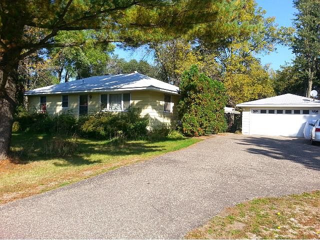 1st image of 1235 Bunker Lake Blvd NE