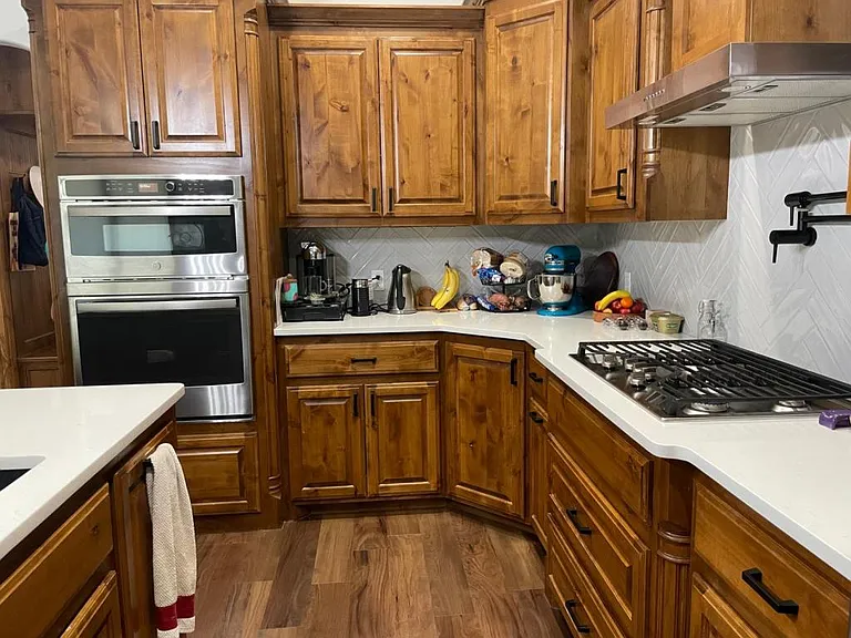 1328 Poko Mountain Ln — Photo 18