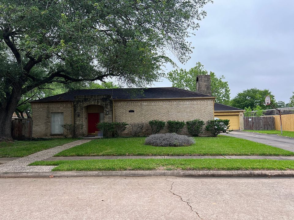 1st image of 10811 Villa Lea Ln