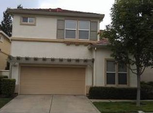 3523 Florian St, Pleasanton, CA 94588