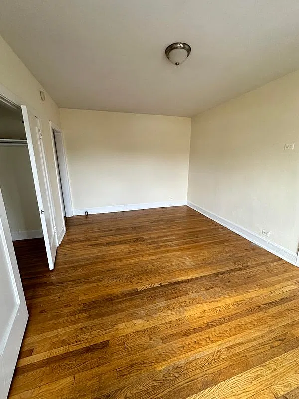 Studio, 1.0 bath, 450 sqft, $1,695 — Photo 4