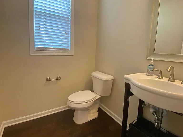2789 Milano Ave — Photo 12