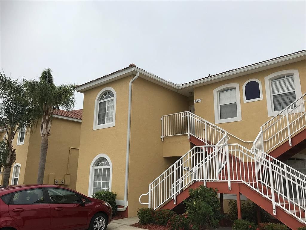 10202 Indian Creek Dr 2, Kissimmee, FL 34759 Zillow