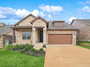 2326 Rooster Ln, Northlake, TX 76247
