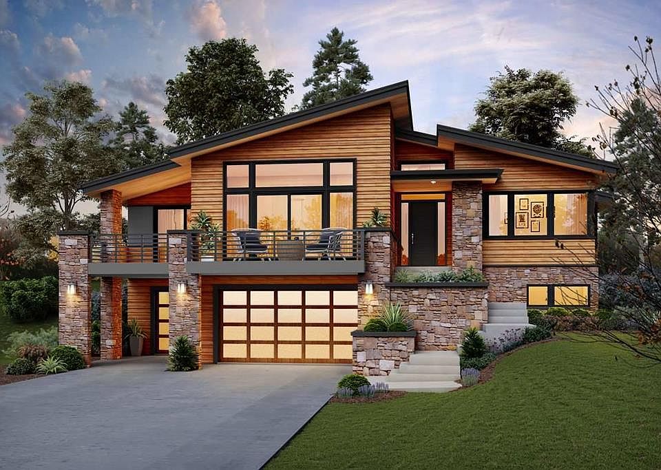 2nd image of LOT 33 Spurling Rd