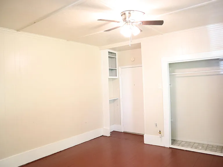 1116 N Bell Ave #2 — Photo 10