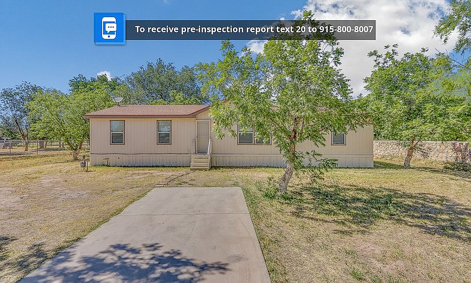 1st image of 441 Valle Los Nogales Dr