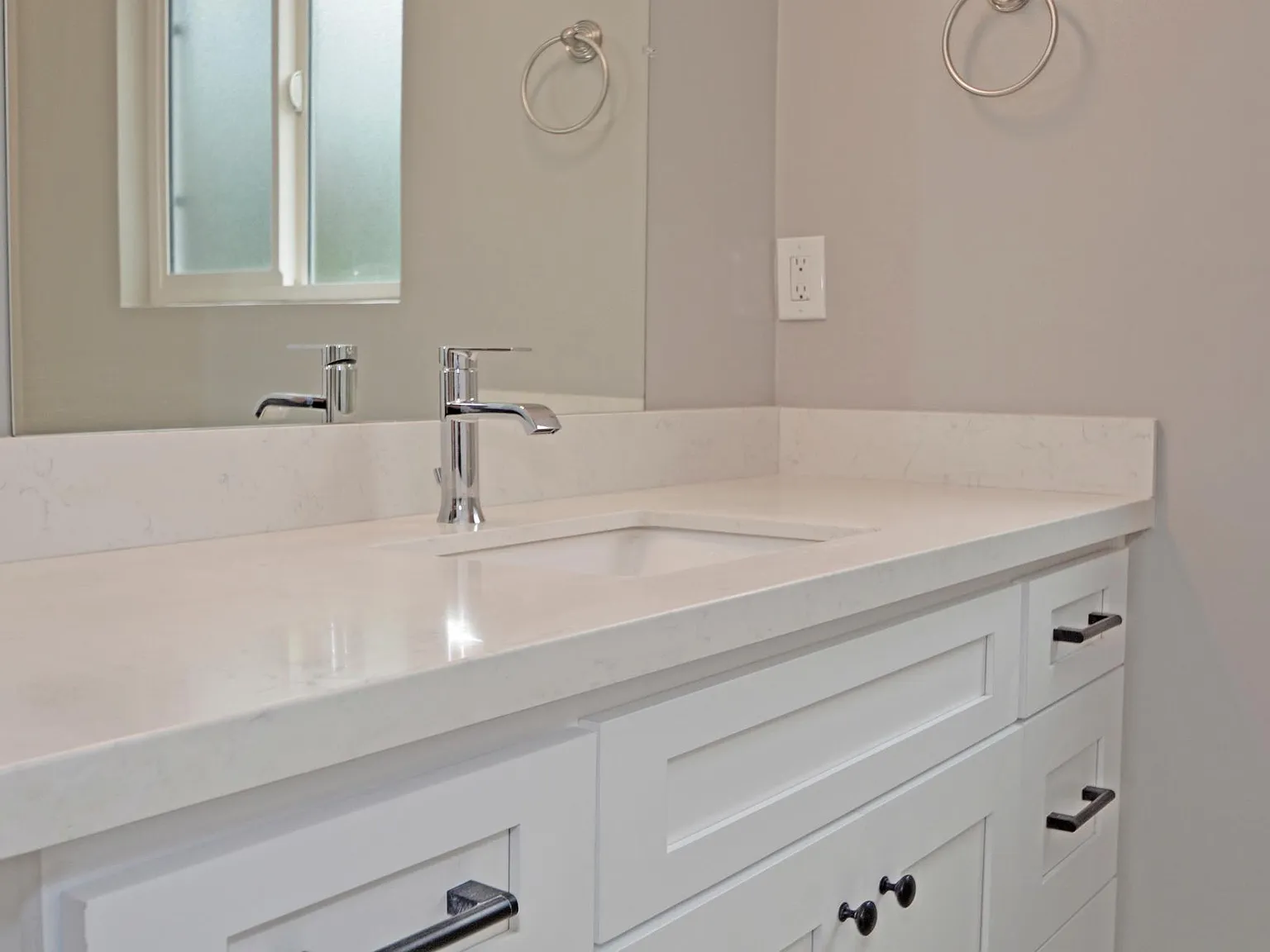 1 bed, 800 sqft, $2,450 — Photo 4