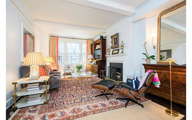 Sold by Douglas Elliman | media 12