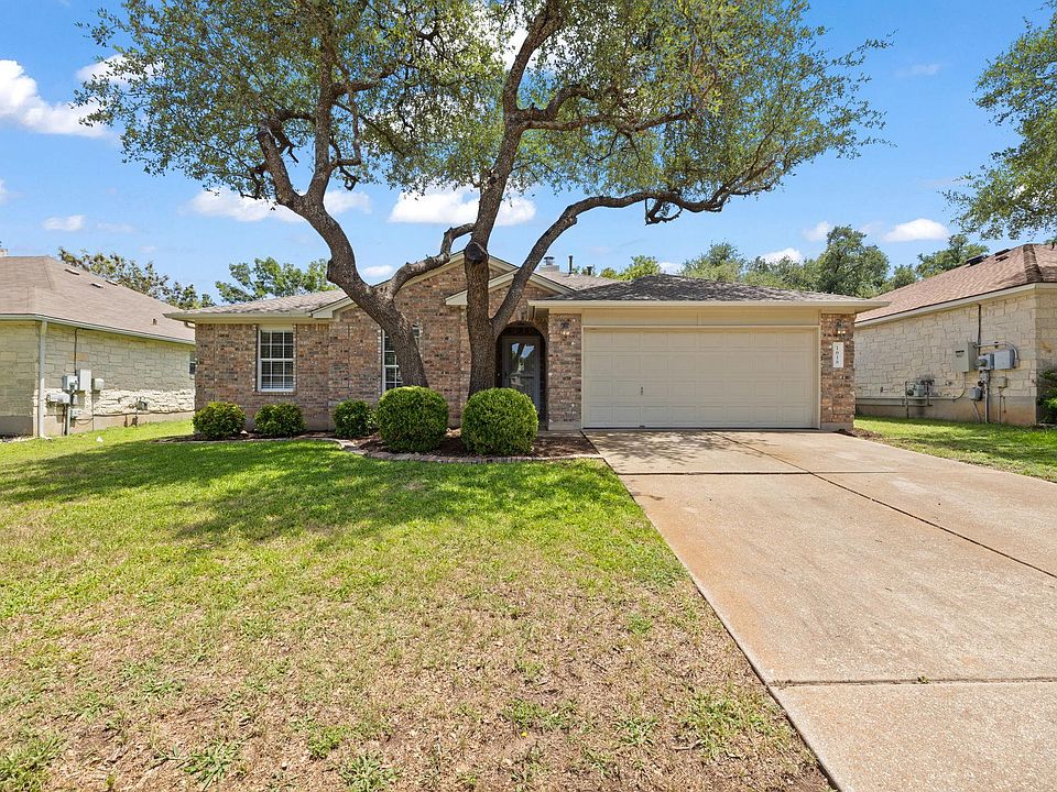 1st image of 1618 Abbey Ln