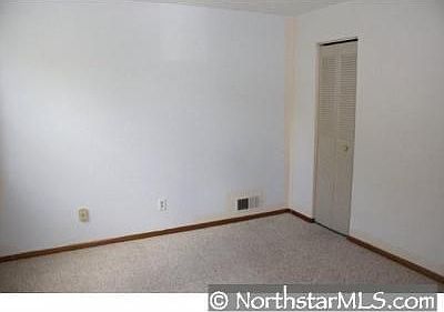 4th image of 6048 83rd Pkwy N