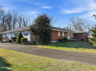 117 Harmony Avenue, Middletown, NJ 07748