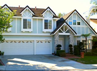 24290 Breckenridge Ct, Diamond Bar, CA 91765