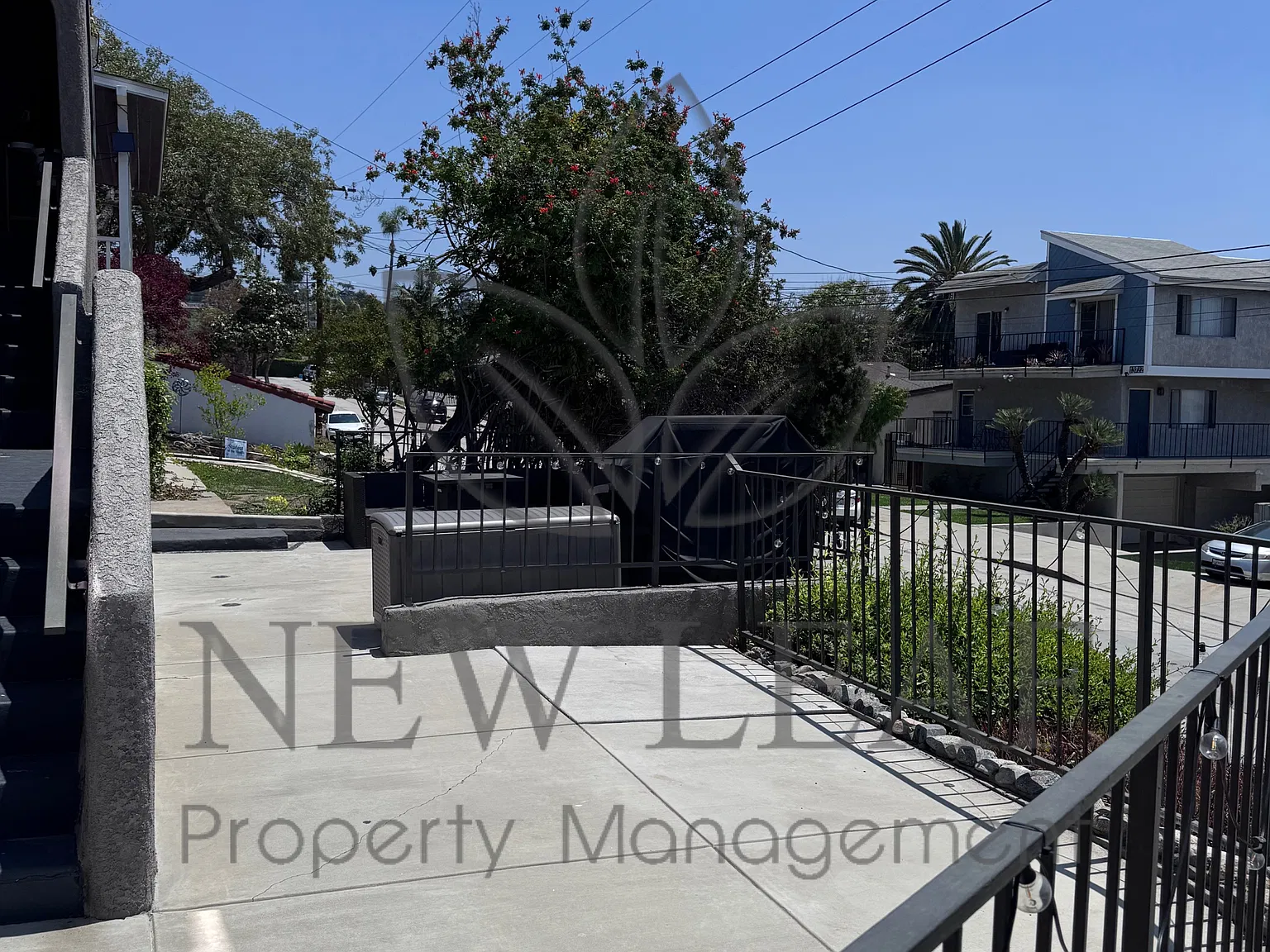 13713 Franklin St — Photo 3