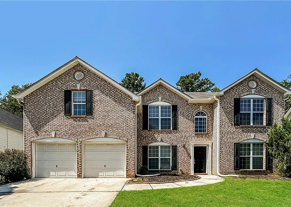 770 Millstone Dr