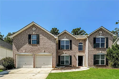 770 Millstone Dr Photo 1