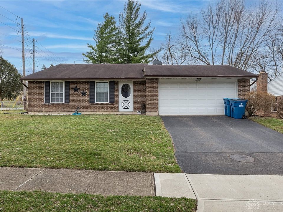 1st image of 7994 Rustic Woods Dr