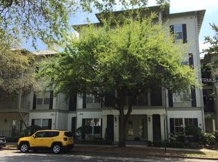 764 Celebration Ave #2302, Celebration, FL 34747