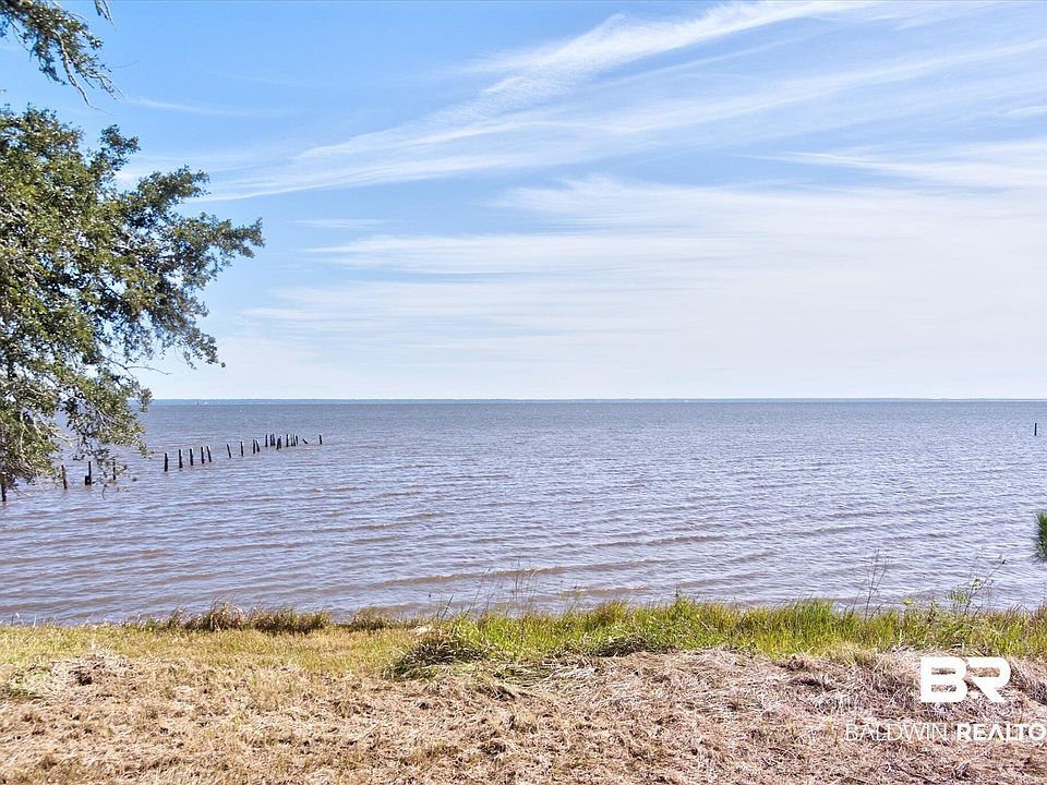 1st image of 3919 Bay Front Rd