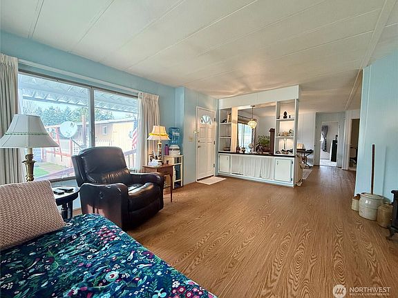 4th image of 11622 Silver Lake Road #55