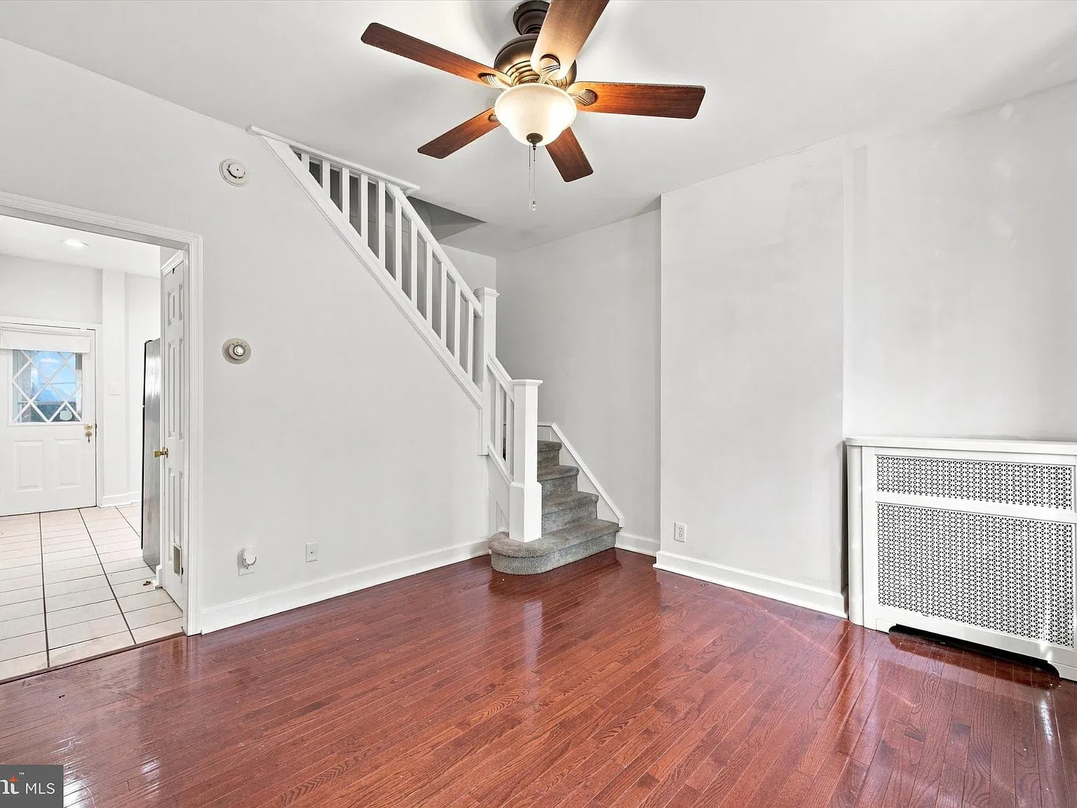2 bed, 1.0 bath, 718 sqft, $1,500 — Photo 4