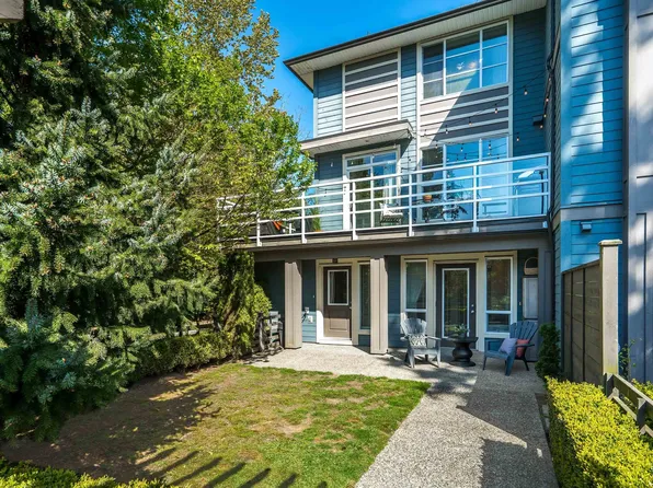 15405 31st Ave #64, Surrey, BC V3Z 2W5