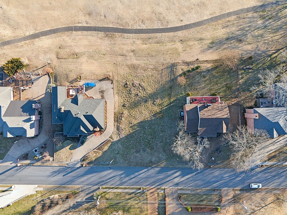 1st image of 111 Spy Glass Way