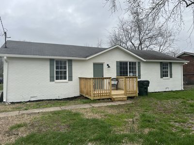139 Walnut Crest Dr, Gallatin, TN, 37066