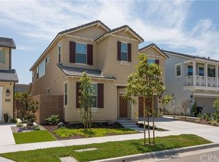 293 Barnes Rd, Tustin, CA 92782