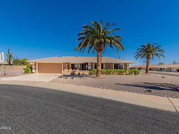 3rd image of 9408 W FERN Drive