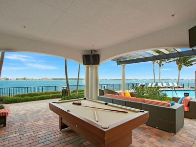 2686 N Federal Hwy APT 25, Boynton Beach, FL, 33435