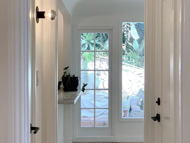 6251 Holly Mont Dr #6251 — Photo 14