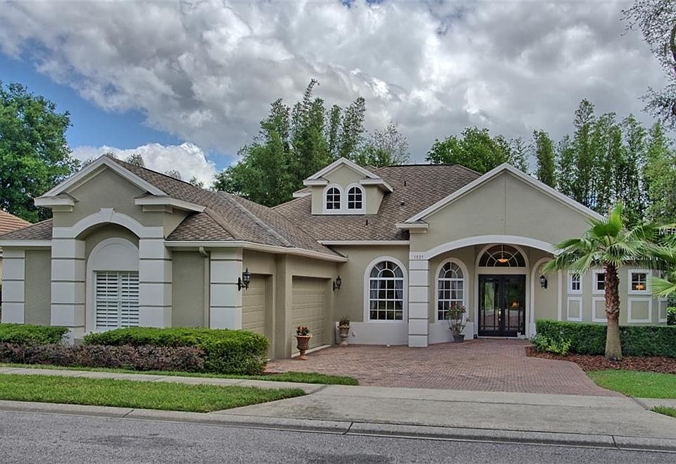 1st image of 1821 Merlot Dr